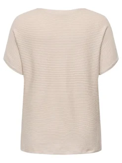 CARADALINE Pull en maille