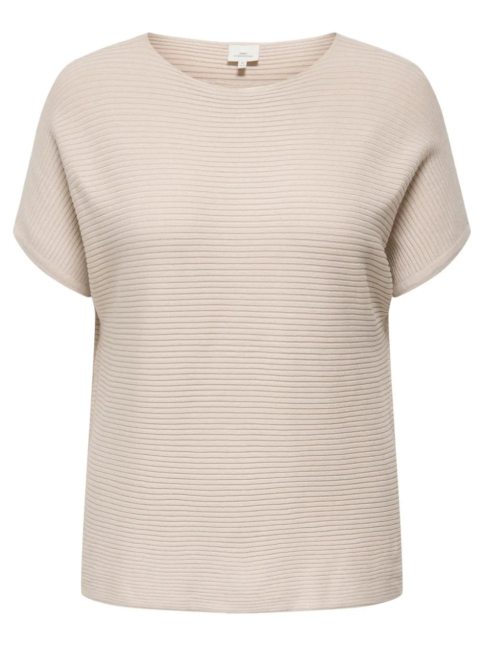 CARADALINE Pull en maille