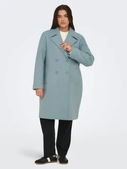 CARADINA Manteau