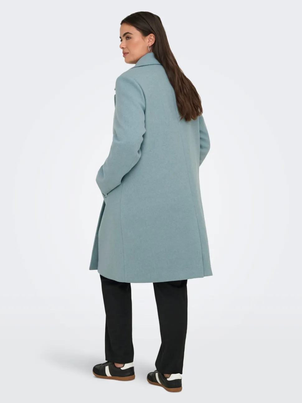 CARADINA Manteau