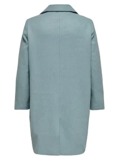 CARADINA Manteau
