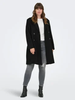 CARADINA Manteau