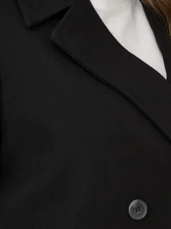CARADINA Manteau