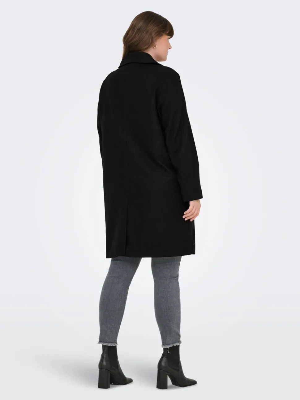 CARADINA Manteau