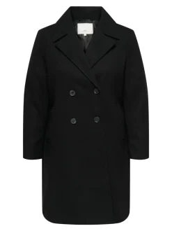 CARADINA Manteau