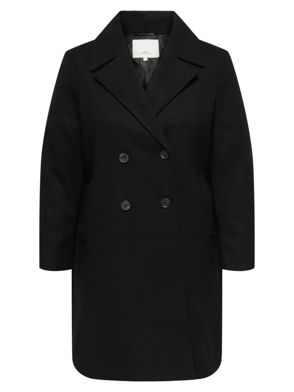 CARADINA Manteau