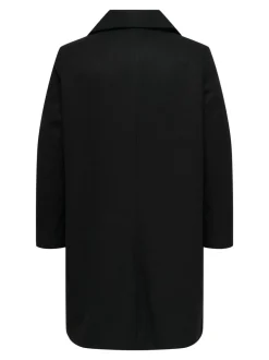 CARADINA Manteau