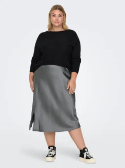 CARAIDA Pull en maille