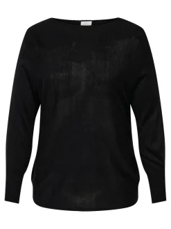 CARAIDA Pull en maille
