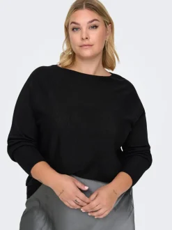 CARAIDA Pull en maille