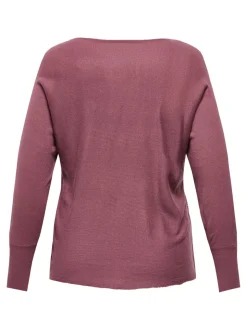 CARAIDA Pull en maille