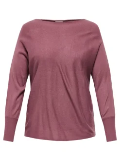 CARAIDA Pull en maille