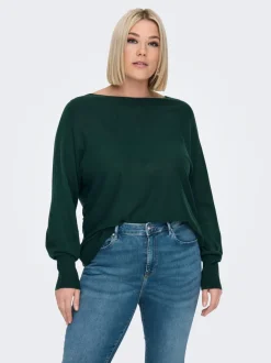CARAIDA Pull en maille