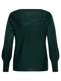 CARAIDA Pull en maille
