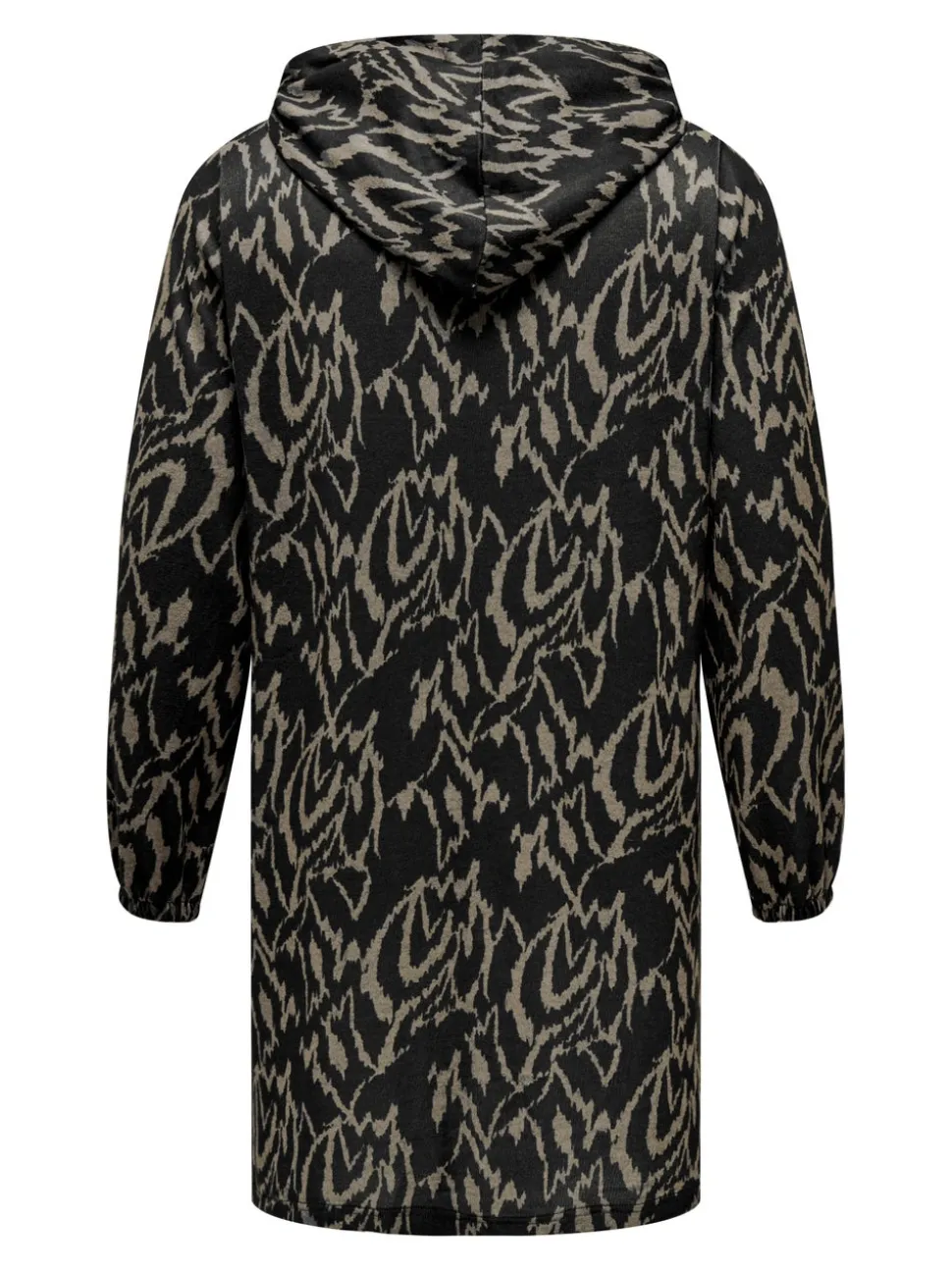 CARALBA Robe courte