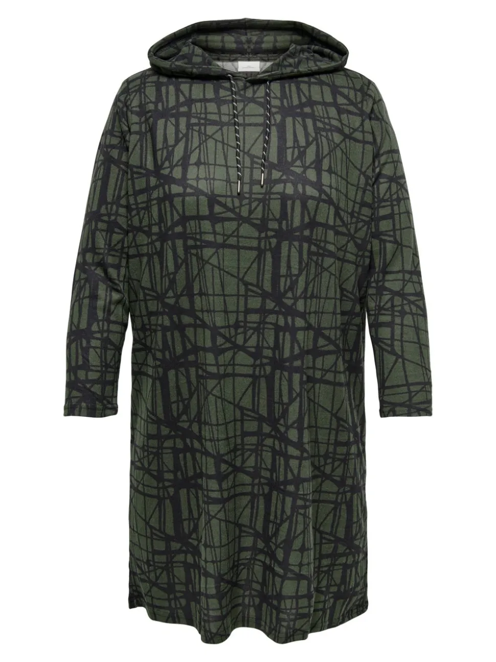 CARALBA Robe courte