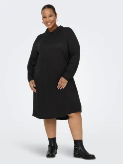 CARALBA Robe courte