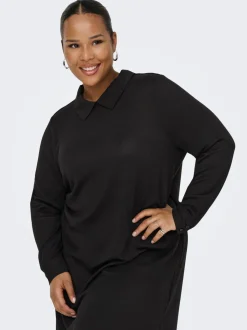 CARALBA Robe courte