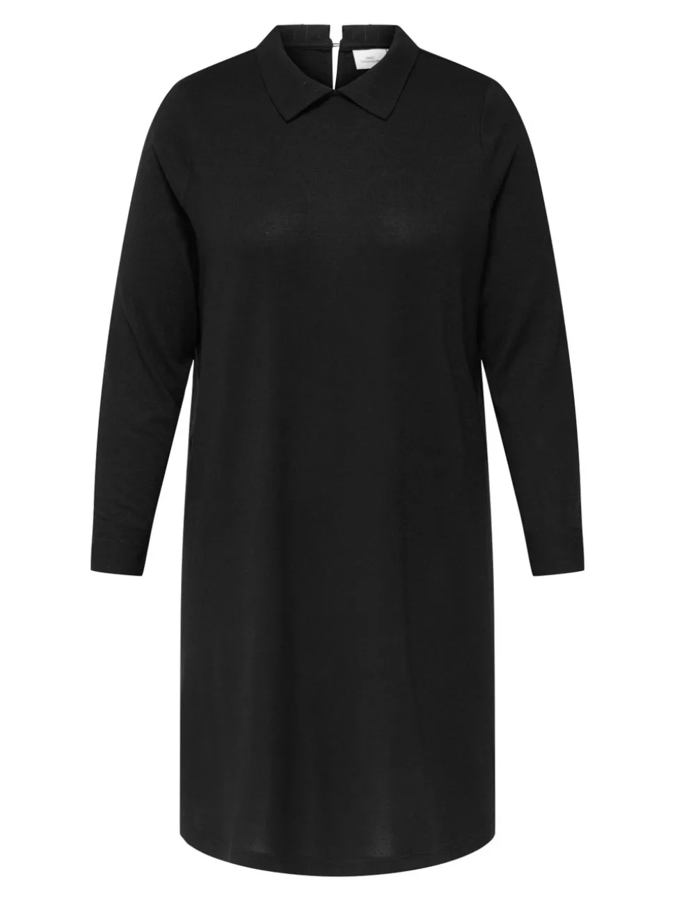 CARALBA Robe courte