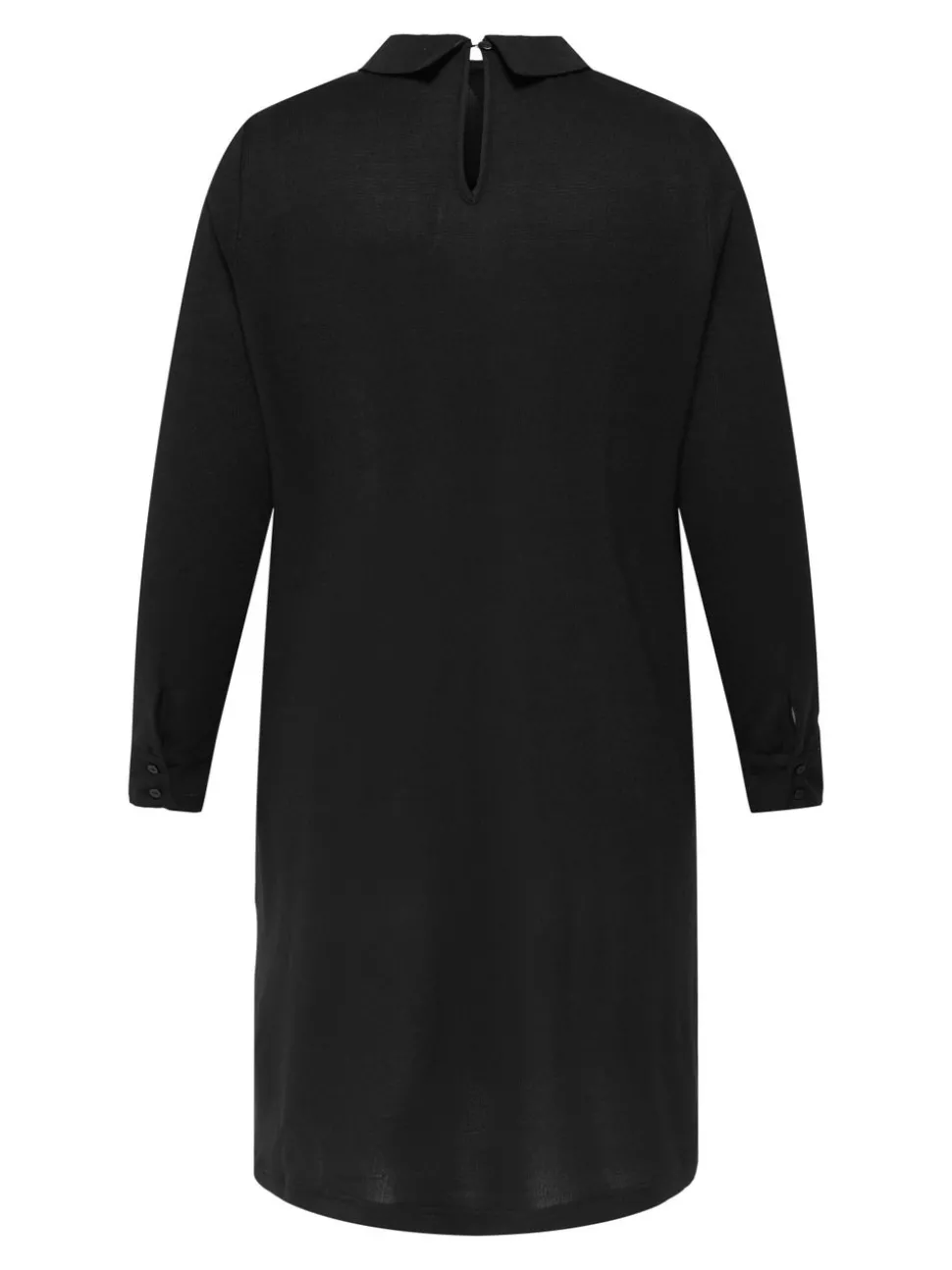 CARALBA Robe courte