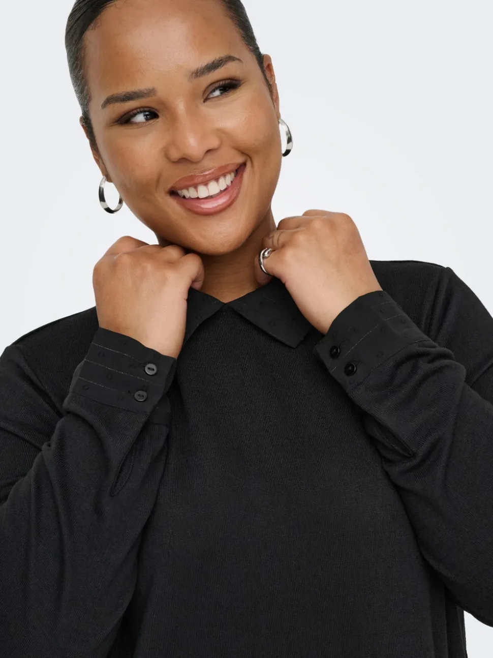 CARALBA Robe courte