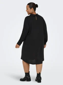 CARALBA Robe courte