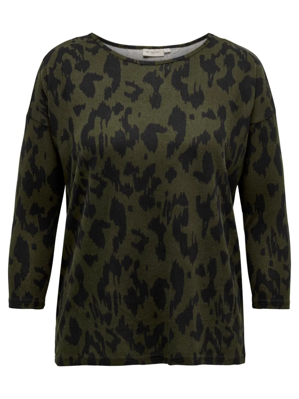 CARALBA Top