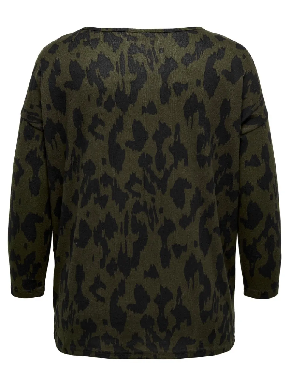CARALBA Top