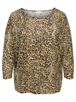 CARALBA Top