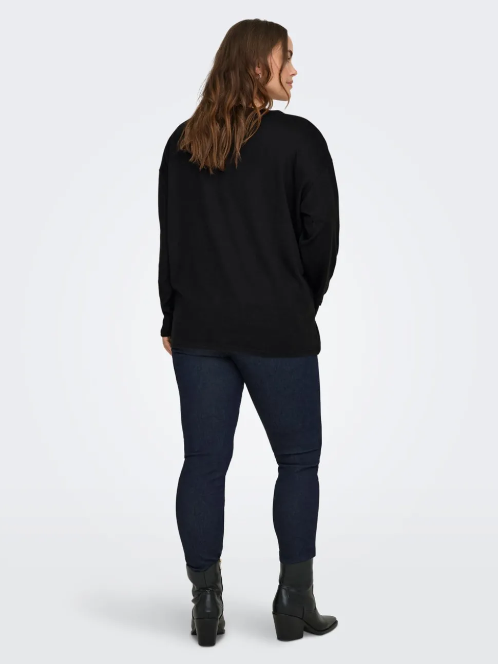 CARALBA Top
