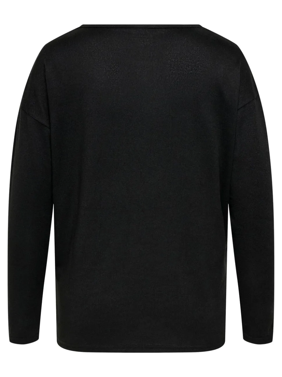 CARALBA Top
