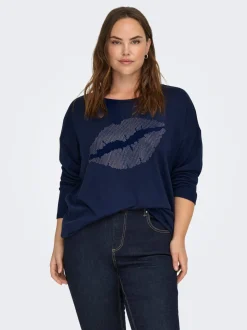 CARALBA Top