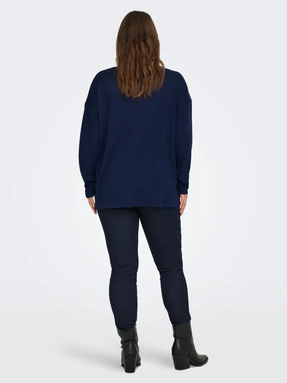CARALBA Top