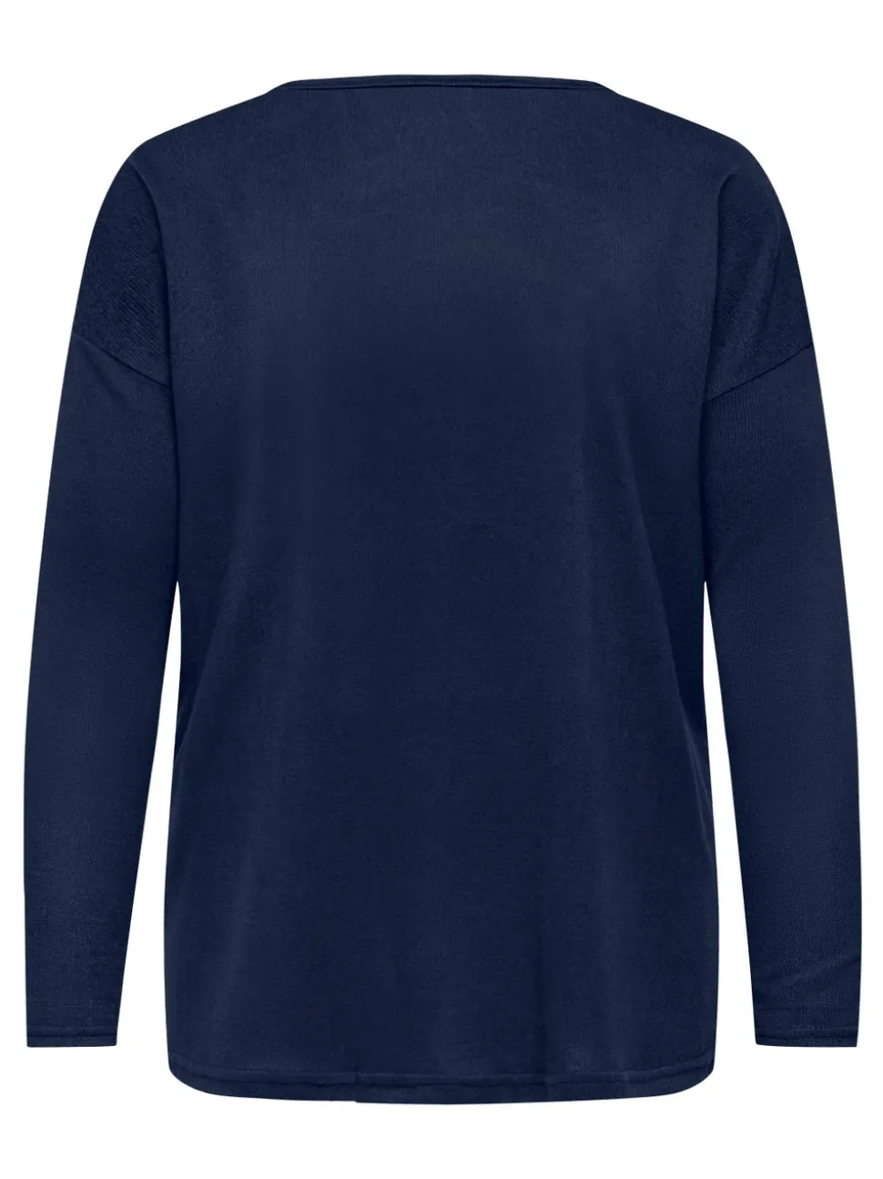 CARALBA Top
