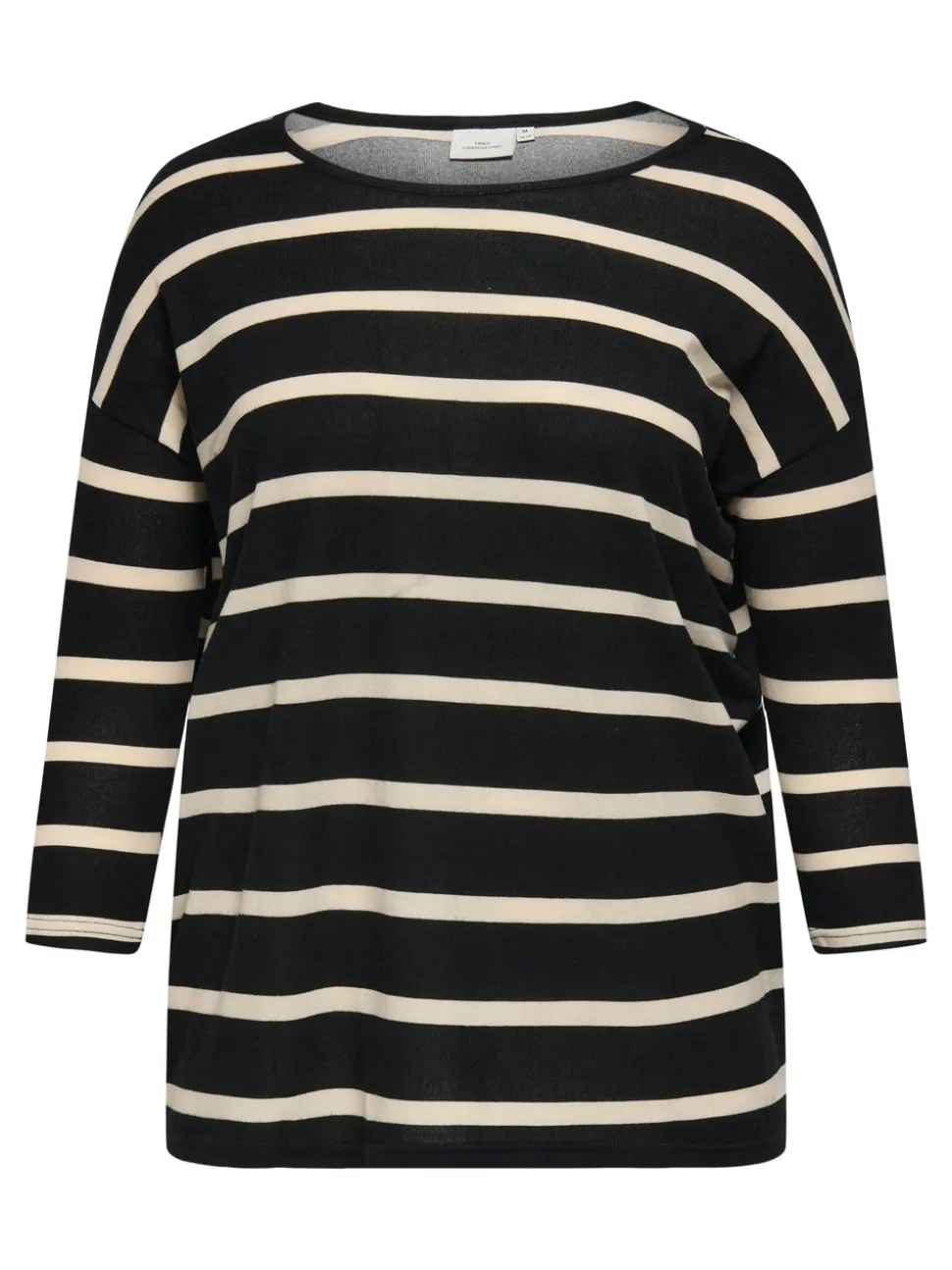 CARALBA Top