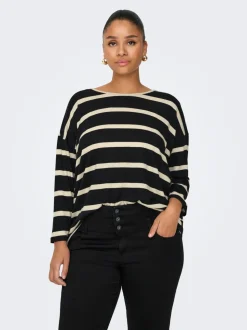 CARALBA Top