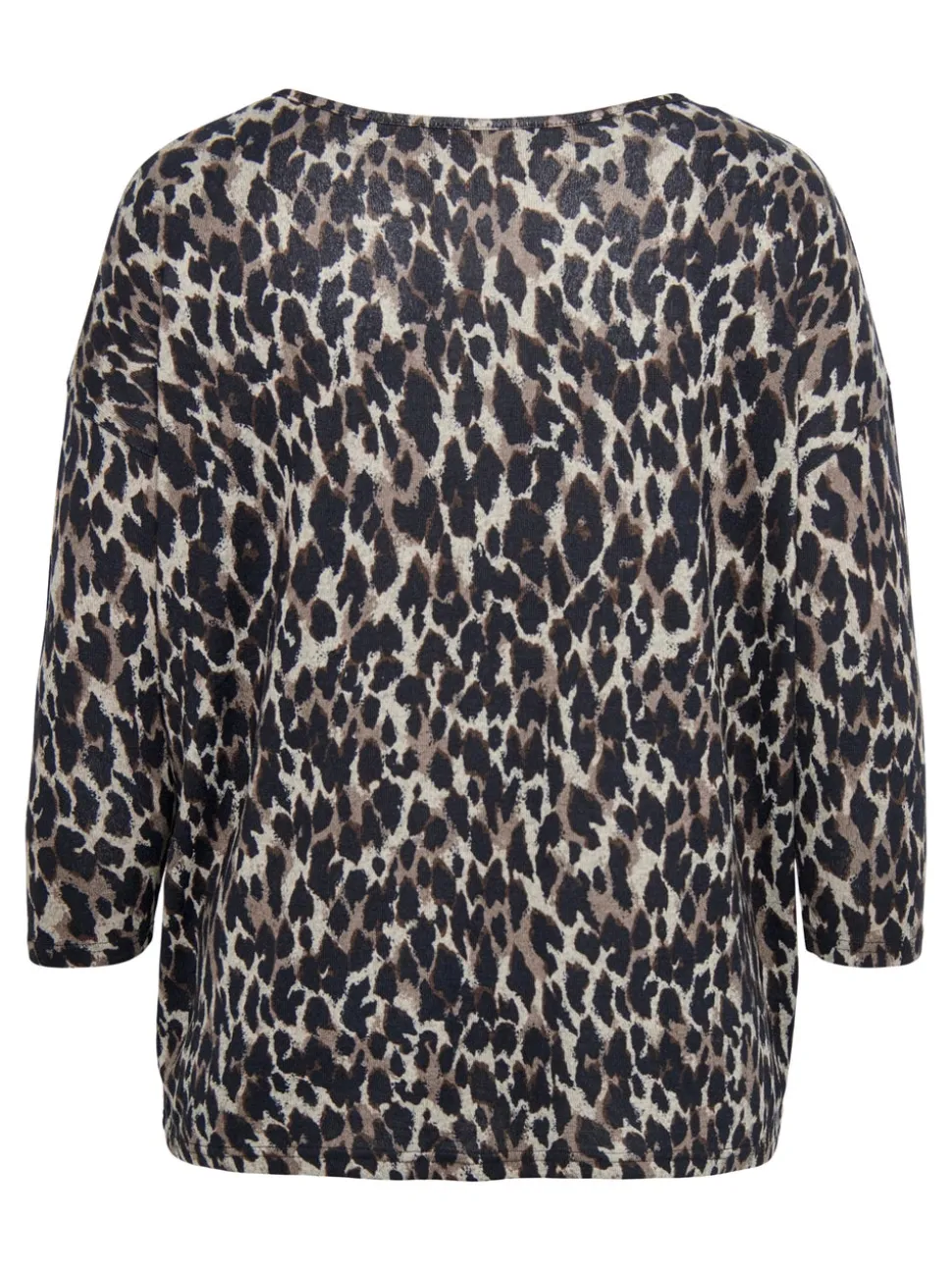 CARALBA Top