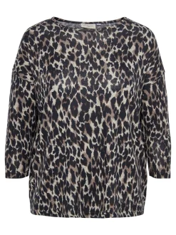 CARALBA Top