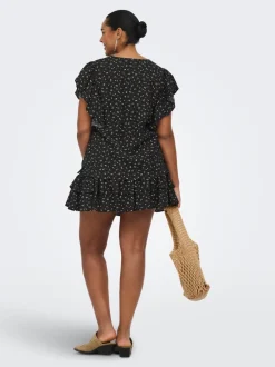 CARALBERTHE Top