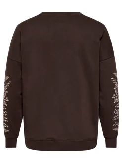 CARALEXA Sweat-shirts