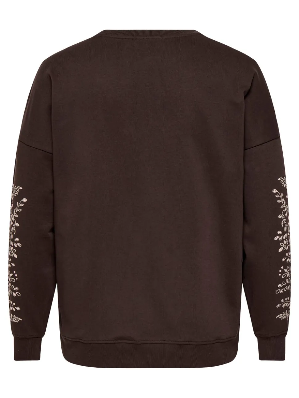 CARALEXA Sweat-shirts