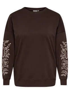CARALEXA Sweat-shirts
