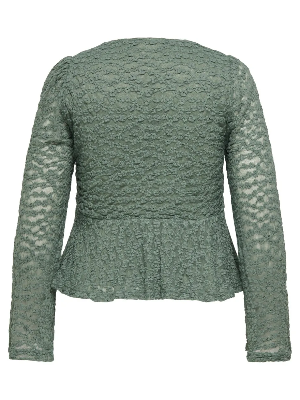 CARALICE Blouse