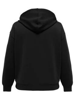 CARALINA Sweat-shirts