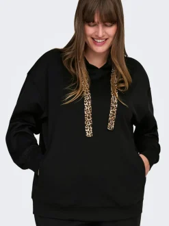 CARALINA Sweat-shirts