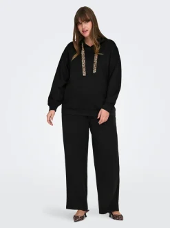 CARALINA Sweat-shirts