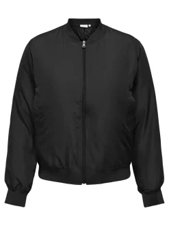 CARALMA Veste bomber