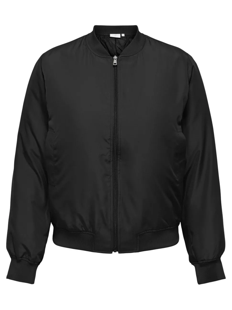 CARALMA Veste bomber