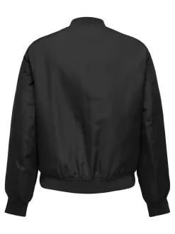 CARALMA Veste bomber