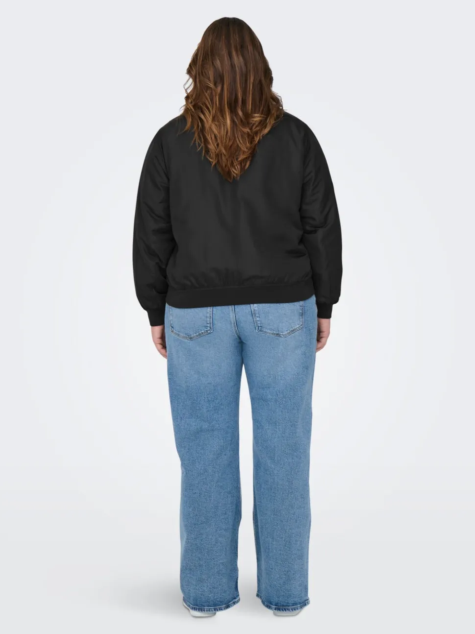 CARALMA Veste bomber